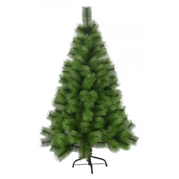 Novogodišnja jelka 170491 210cm