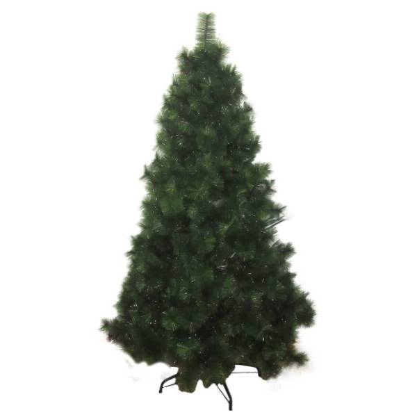 Novogodišnja jelka 1804-0542 180cm
