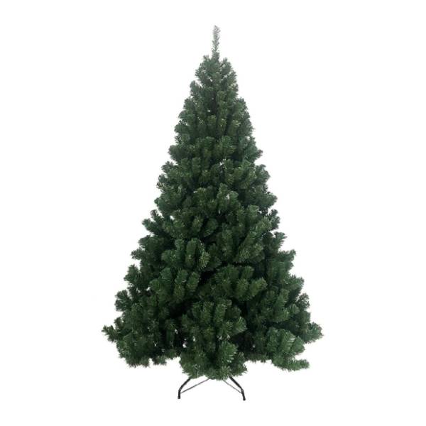 Novogodišnja jelka 180cm KENTY