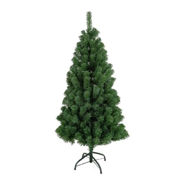 Novogodišnja jelka 90cm KENTY