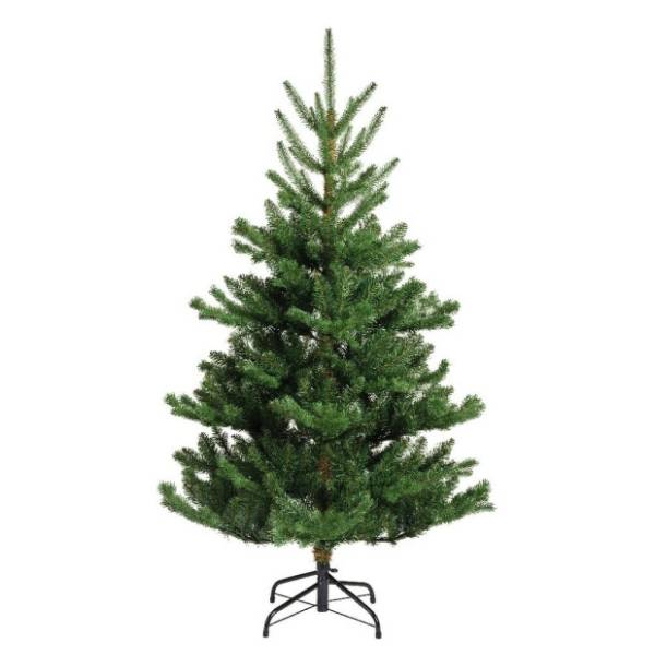Novogodišnja jelka Alba fir 180cm Everlands