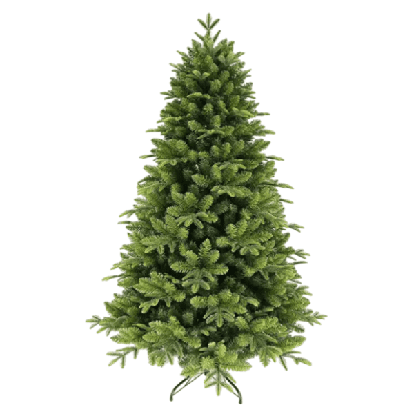 Novogodišnja jelka Crni vrh 240206 240cm