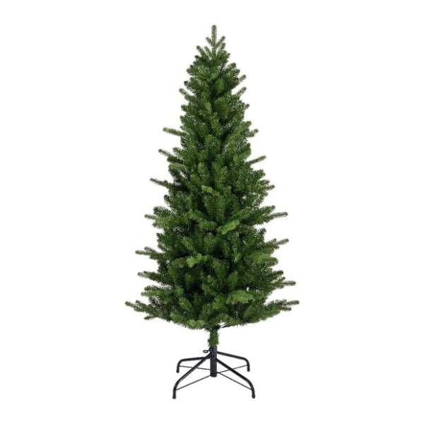 Novogodišnja jelka Killington fir 210cm Everlands