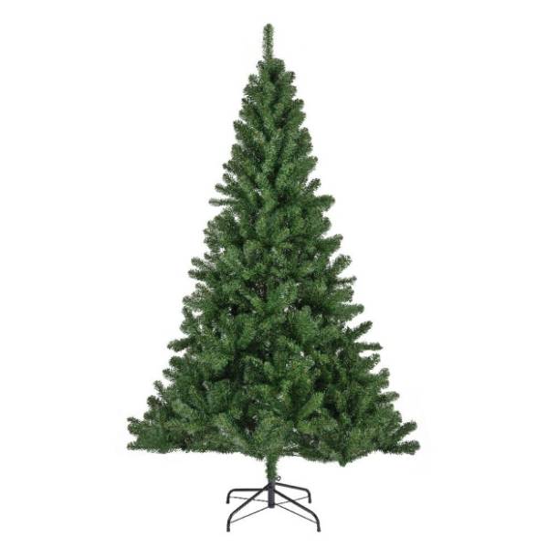 Novogodišnja jelka Monarch pine 210cm DEKOR DOM