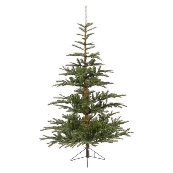 Novogodišnja jelka Nobilis fir 150cm Everlands