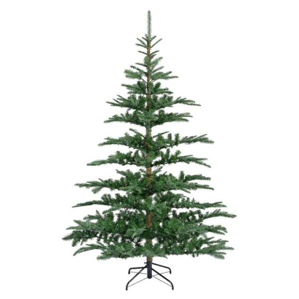 Novogodišnja jelka Nobilis fir 180cm Everlands