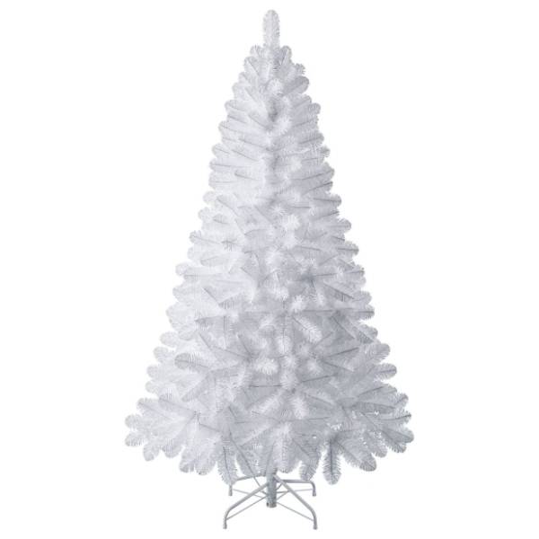 Novogodišnja jelka Oxford pine white 180cm