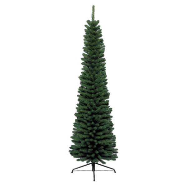 Novogodišnja jelka Pencil pine 180cm Everlands