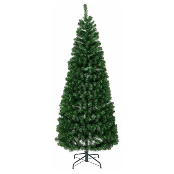 Novogodišnja jelka Pop up 210cm Everlands
