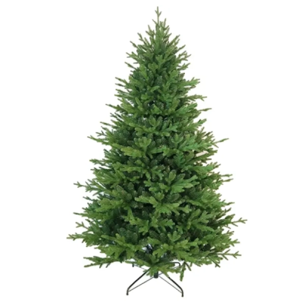 Novogodišnja jelka Prava 180882 210cm