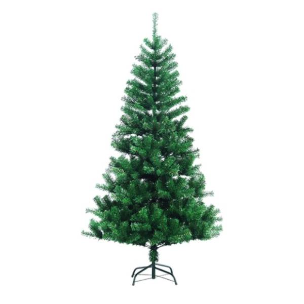 Novogodišnja jelka Standard 180cm