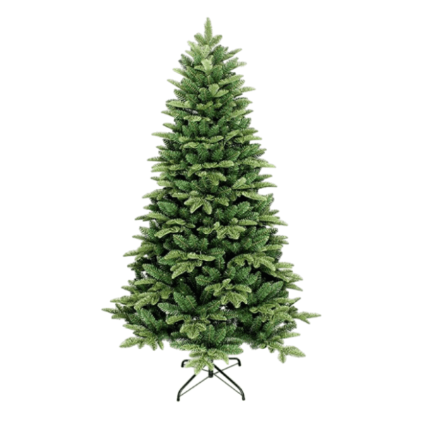 Novogodišnja jelka Tara 190034 180cm