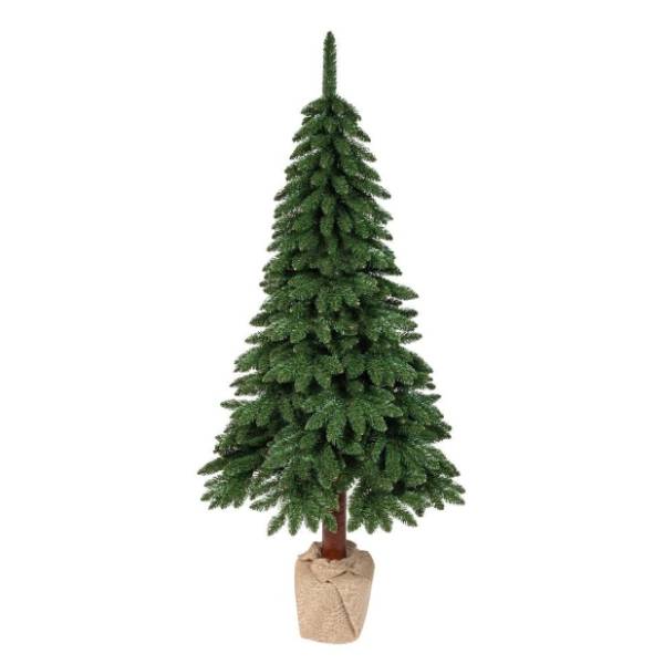 Novogodišnja jelka Tora pine 210cm Everlands