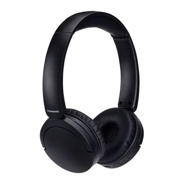 PANASONIC slušalice RB-HF630BE crne