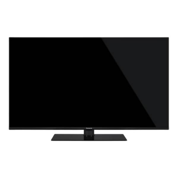 PANASONIC televizor TN-50W70AEZ