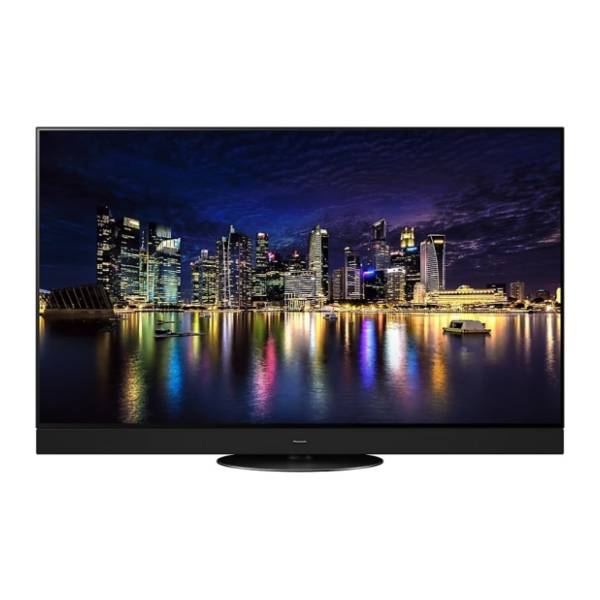PANASONIC OLED televizor TX-65MZ2000E
