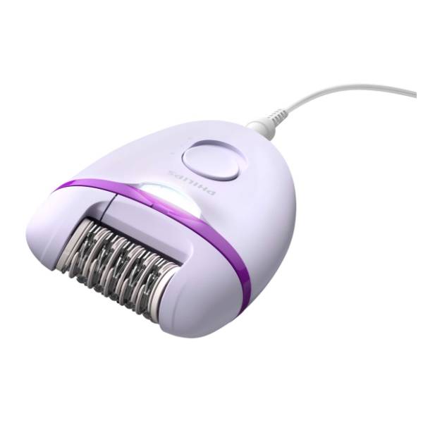 PHILIPS epilator BRE275/00