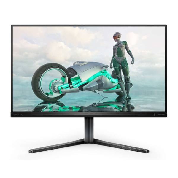 PHILIPS monitor Evnia 25M2N3200W/00