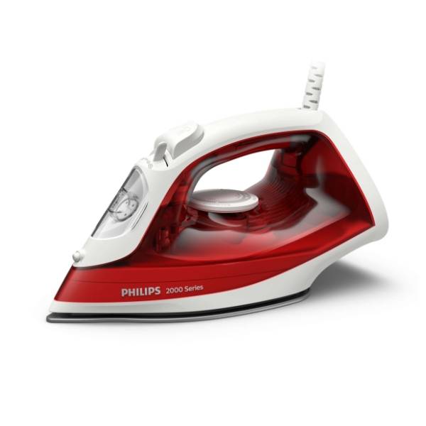PHILIPS pegla DST2010/40