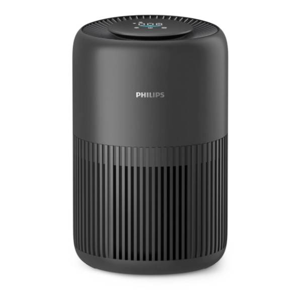 PHILIPS prečišćivač vazduha AC0951/13