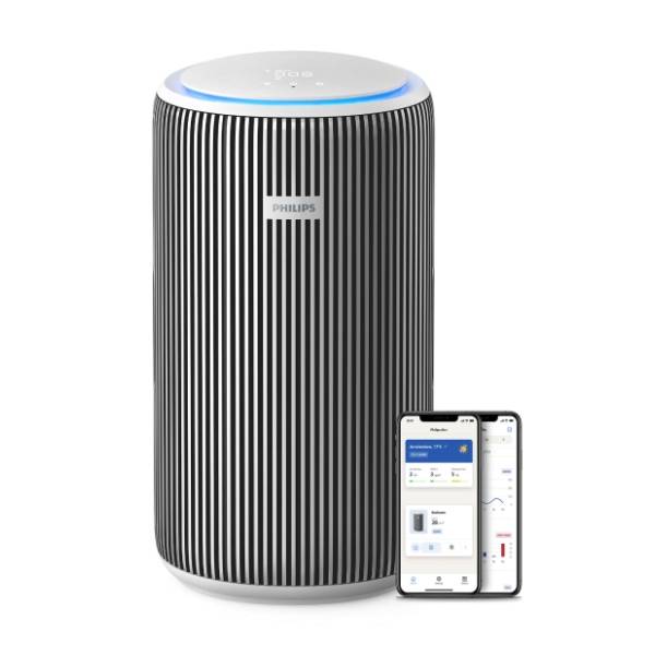 PHILIPS prečišćivač vazduha AC3220/10