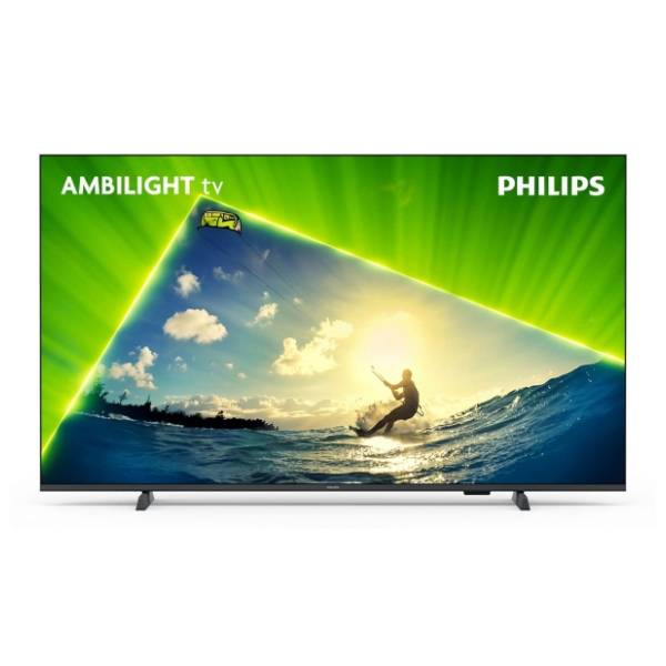 PHILIPS QLED televizor 55PUS8209/12