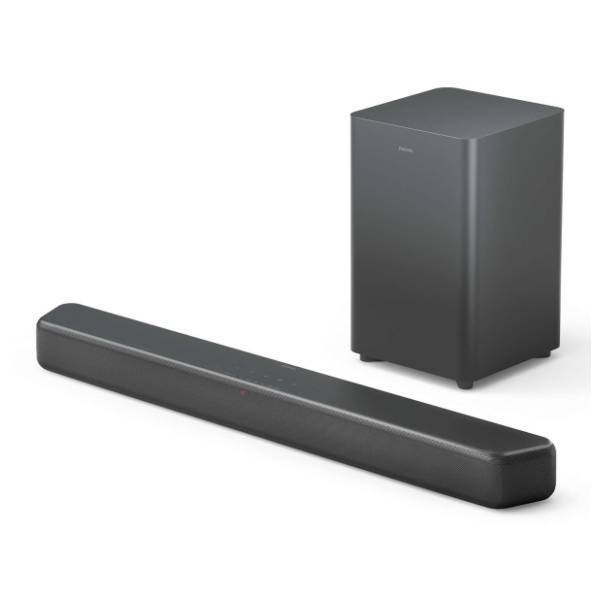 PHILIPS soundbar zvučnik TAB5309/10