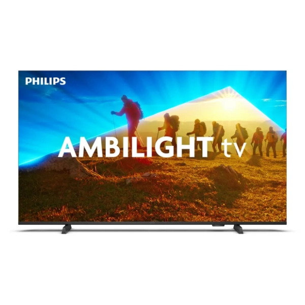 PHILIPS televizor 55PUS8009/12