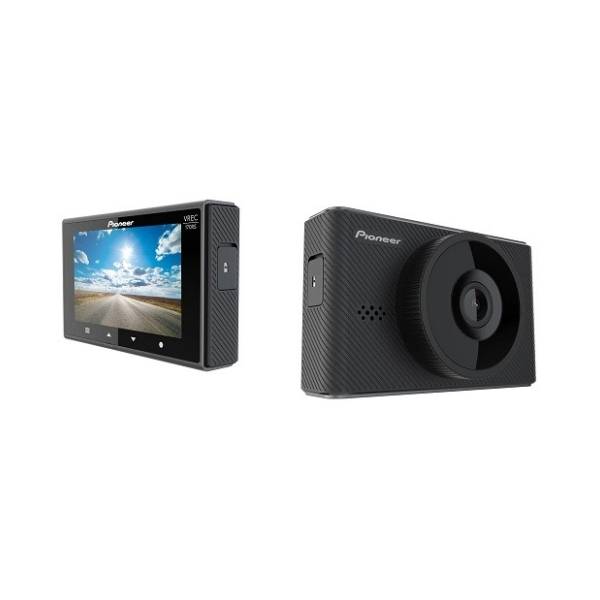 PIONEER VREC-170RS auto kamera