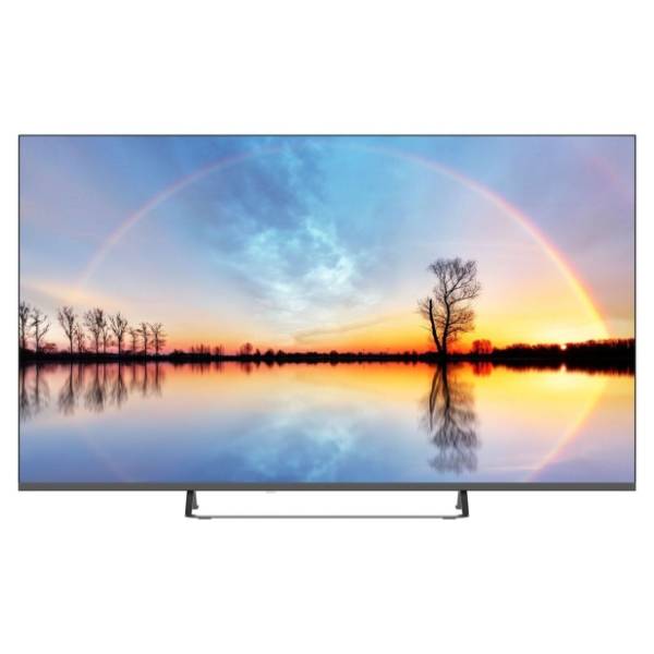 PROFILO televizor 55PA535ESG