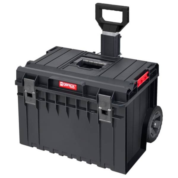 QBRICK System ONE Cart kutija za alat