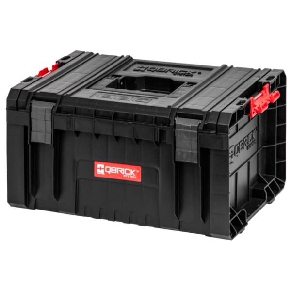 QBRICK System SKRQTBPRO kutija za alat