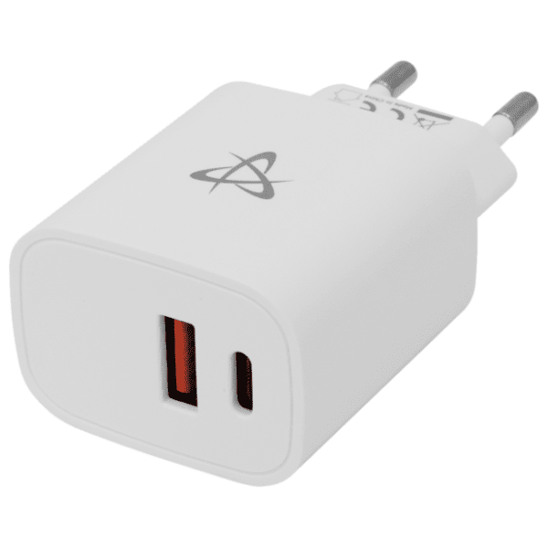 S-BOX adapter HC-693 USB-C