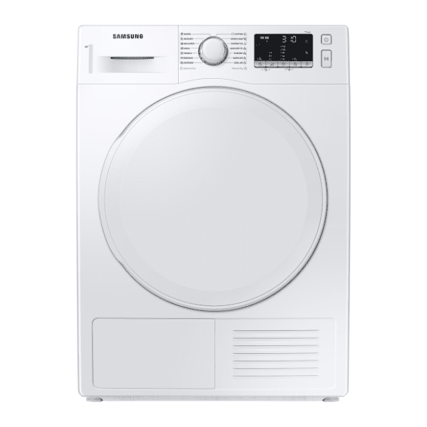SAMSUNG mašina za sušenje veša DV80TA020DE/LE
