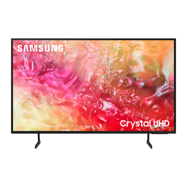 SAMSUNG televizor UE55DU7192UXXH