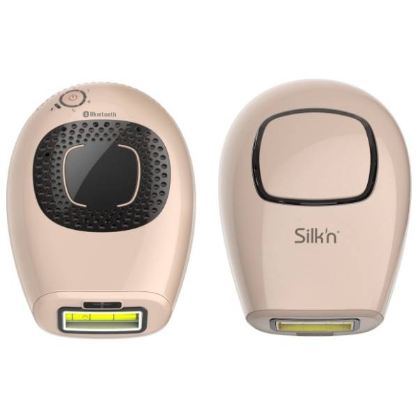 SILKN epilator Infinity Fast INFF1PE1001
