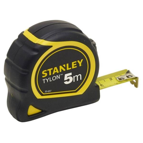STANLEY 1-30-697 5m metar