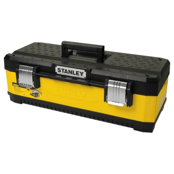 STANLEY 1-95-614 kutija za alat