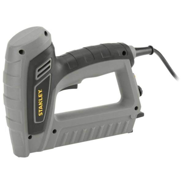 STANLEY STHT6-70414 električna heftalica