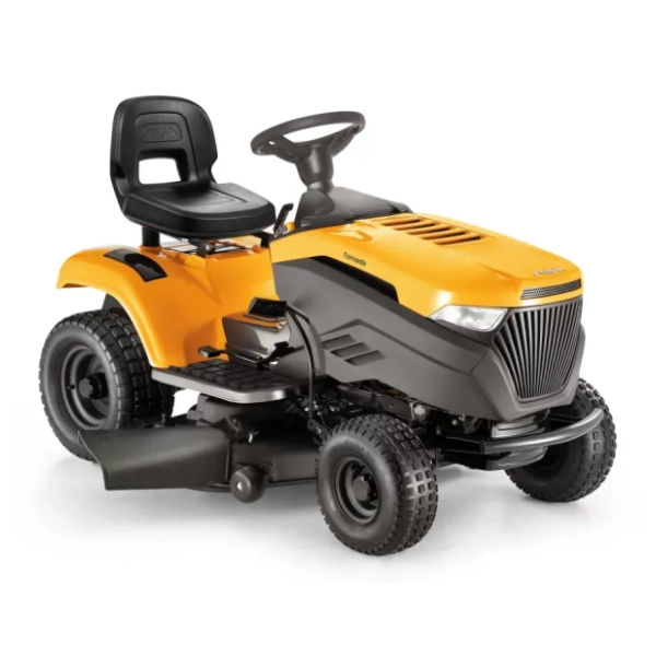 STIGA Tornado Special traktor kosačica