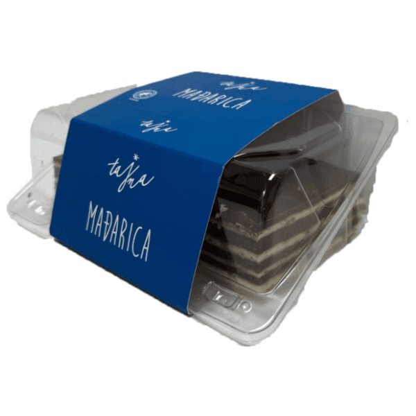 TAJNA Mađarica torta 300g