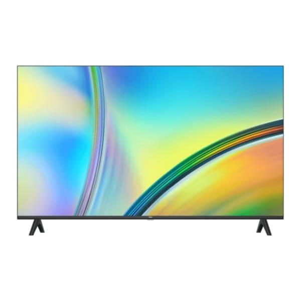TCL televizor 43S5400A