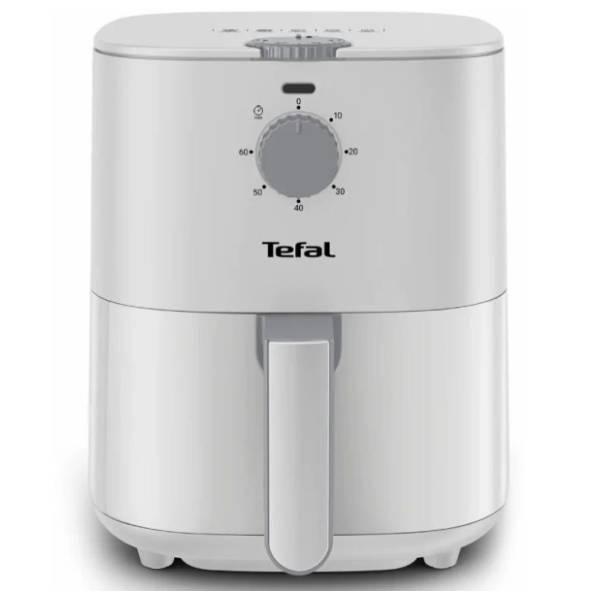 TEFAL friteza na vruć vazduh EY130A10