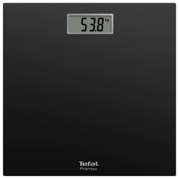 TEFAL vaga PP1400