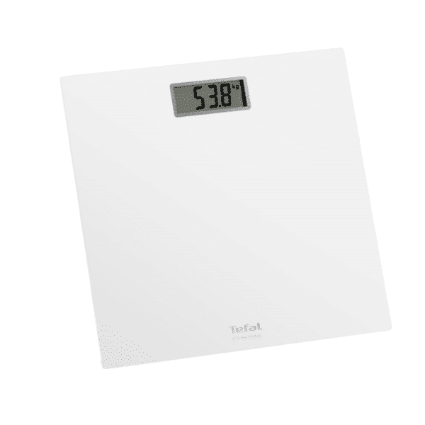 TEFAL vaga PP1401
