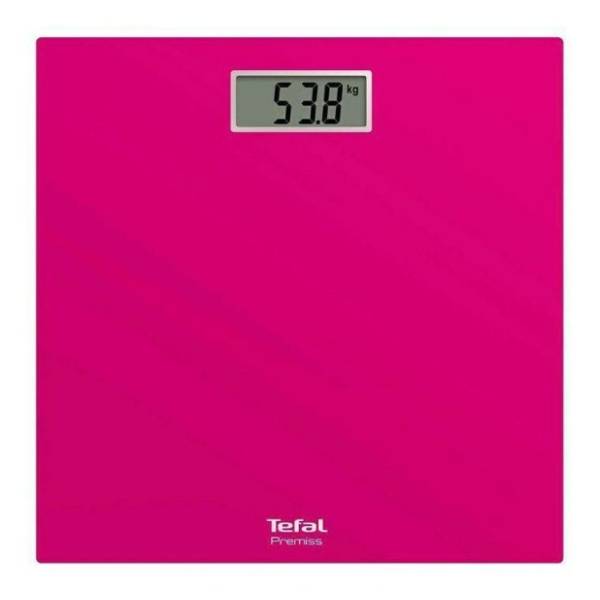 TEFAL vaga PP1403