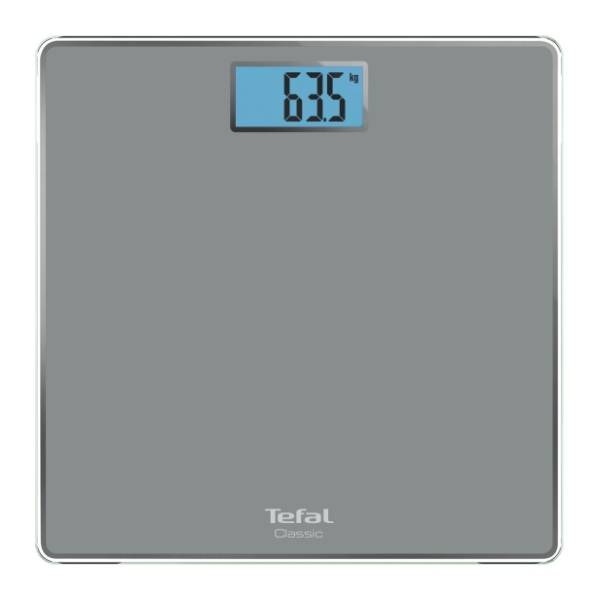 TEFAL vaga PP1500