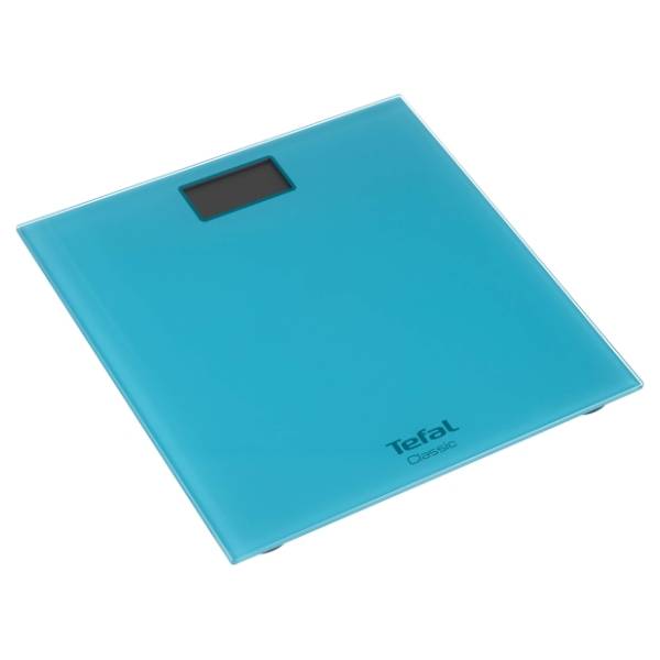 TEFAL vaga PP1503