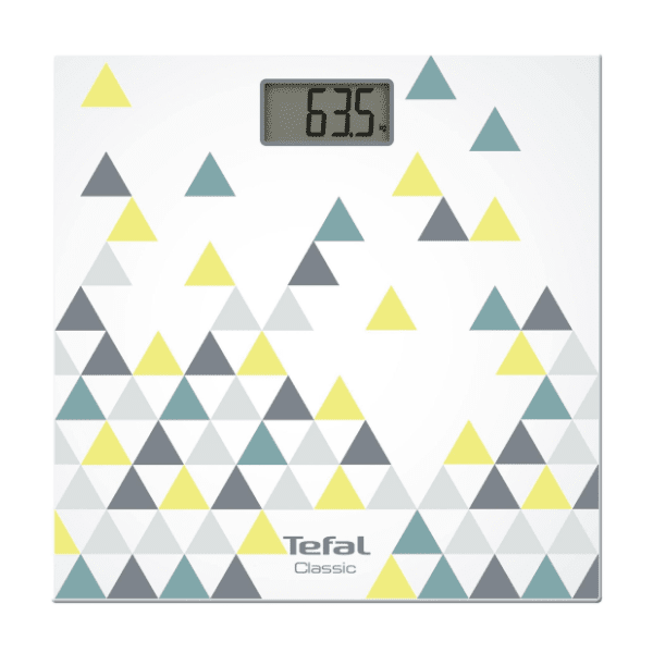 TEFAL vaga PP1536