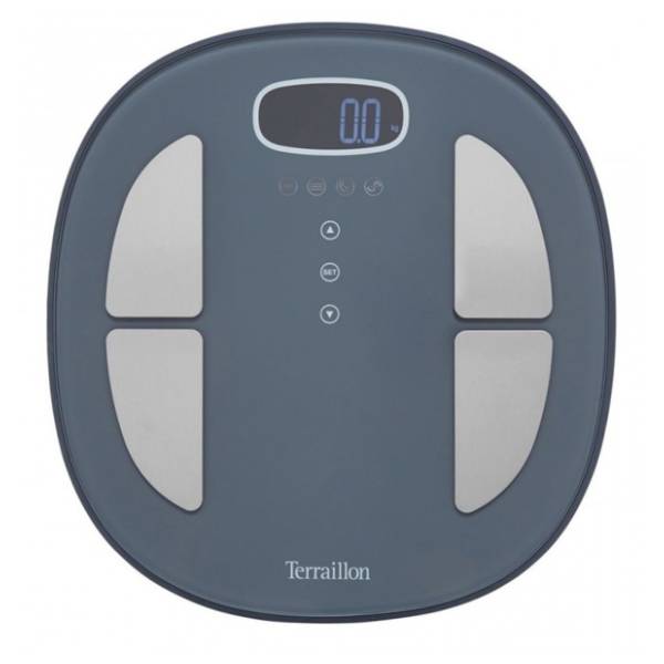 TERRAILLON vaga Pop Color Coach TR14245
